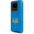 NHL St. Louis Blues Lineup Galaxy S20 Ultra 5G Pro Case