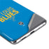 NHL St. Louis Blues Lineup Galaxy S20 Ultra 5G Skin