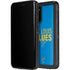 NHL St. Louis Blues Lineup Galaxy S20 Waterproof Case