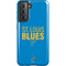 NHL St. Louis Blues Lineup Galaxy S21 5G Pro Case