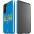 NHL St. Louis Blues Lineup Galaxy S21 5G Pro Case