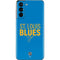 NHL St. Louis Blues Lineup Galaxy S21 5G Skin