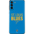 NHL St. Louis Blues Lineup Galaxy S21 Plus 5G Skin