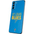 NHL St. Louis Blues Lineup Galaxy S21 Plus 5G Skin