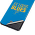 NHL St. Louis Blues Lineup Galaxy S21 Plus 5G Skin