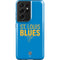 NHL St. Louis Blues Lineup Galaxy S21 Ultra 5G Pro Case