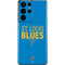 NHL St. Louis Blues Lineup Galaxy S21 Ultra 5G Skin