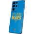 NHL St. Louis Blues Lineup Galaxy S21 Ultra 5G Skin