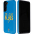 NHL St. Louis Blues Lineup Galaxy S22 Plus Pro Case