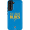 NHL St. Louis Blues Lineup Galaxy S22 Pro Case