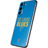 NHL St. Louis Blues Lineup Galaxy S22 Skin