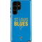 NHL St. Louis Blues Lineup Galaxy S22 Ultra Pro Case