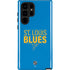 NHL St. Louis Blues Lineup Galaxy S22 Ultra Pro Case