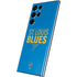 NHL St. Louis Blues Lineup Galaxy S22 Ultra Skin
