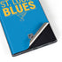 NHL St. Louis Blues Lineup Galaxy S22 Ultra Skin