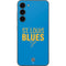 NHL St. Louis Blues Lineup Galaxy S23 FE Skin