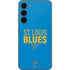 NHL St. Louis Blues Lineup Galaxy S23 FE Skin