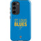NHL St. Louis Blues Lineup Galaxy S23 Plus Pro Case
