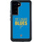 NHL St. Louis Blues Lineup Galaxy S23 Plus Waterproof Case