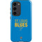 NHL St. Louis Blues Lineup Galaxy S23 Pro Case