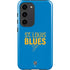 NHL St. Louis Blues Lineup Galaxy S23 Pro Case