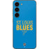 NHL St. Louis Blues Lineup Galaxy S23 Skin