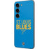 NHL St. Louis Blues Lineup Galaxy S23 Skin