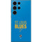 NHL St. Louis Blues Lineup Galaxy S23 Ultra Skin
