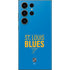 NHL St. Louis Blues Lineup Galaxy S23 Ultra Skin