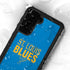 NHL St. Louis Blues Lineup Galaxy S23 Waterproof Case