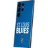 NHL St. Louis Blues Lineup Galaxy S25 Ultra Skin
