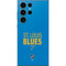 NHL St. Louis Blues Lineup Galaxy S24 Ultra Skin