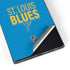 NHL St. Louis Blues Lineup Galaxy S24 Ultra Skin