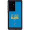 NHL St. Louis Blues Lineup Galaxy S24 Ultra Waterproof Case