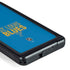 NHL St. Louis Blues Lineup Galaxy S24 Ultra Waterproof Case