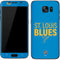 NHL St. Louis Blues Lineup Galaxy S7 Skin