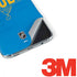 NHL St. Louis Blues Lineup Galaxy S8 Plus Skin