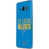 NHL St. Louis Blues Lineup Galaxy S8 Skin
