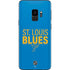 NHL St. Louis Blues Lineup Galaxy S9 Skin