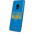 NHL St. Louis Blues Lineup Galaxy S9 Skin