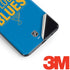 NHL St. Louis Blues Lineup Galaxy S9 Skin