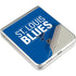 NHL St. Louis Blues Lineup Galaxy Z Flip4 5G Skin