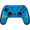 NHL St. Louis Blues Lineup Google Stadia Controller Skin