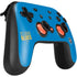 NHL St. Louis Blues Lineup Google Stadia Controller Skin