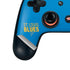 NHL St. Louis Blues Lineup Google Stadia Controller Skin