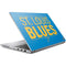NHL St. Louis Blues Lineup HP ZBook Fury 16 G10 Skin