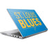 NHL St. Louis Blues Lineup HP ZBook Fury 16 G10 Skin