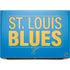 NHL St. Louis Blues Lineup HP ZBook Fury 16 G10 Skin