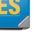 NHL St. Louis Blues Lineup HP ZBook Fury 16 G10 Skin