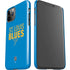 NHL St. Louis Blues Lineup iPhone 11 Pro Lite Case